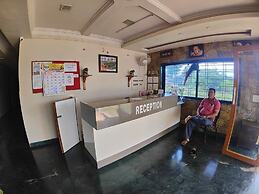 SAI SEVA INN