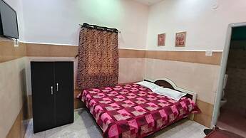 Maa Durga Guest Inn