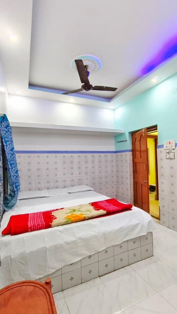 Maa Durga Guest Inn
