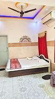 Maa Durga Guest Inn