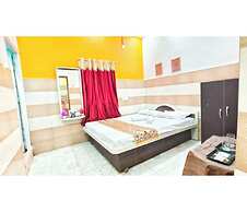 Maa Durga Guest Inn