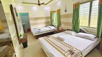 Maa Durga Guest Inn