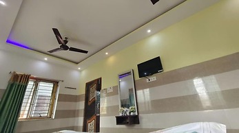 Maa Durga Guest Inn