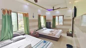 Maa Durga Guest Inn