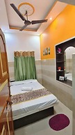 Maa Durga Guest Inn