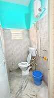 Maa Durga Guest Inn