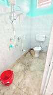 Maa Durga Guest Inn