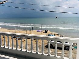 Virtus home stay