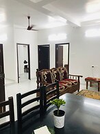 Virtus home stay
