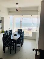 Virtus home stay