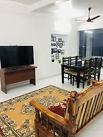 Virtus home stay