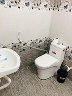 Virtus home stay
