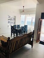 Virtus home stay