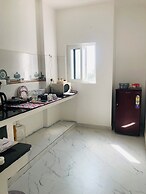 Virtus home stay