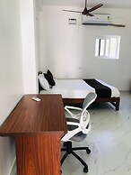 Virtus home stay