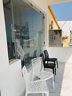 Virtus home stay