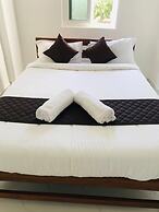 Virtus home stay
