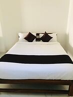 Virtus home stay