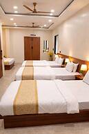 Hotel Maa Annpurna Palace