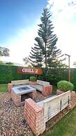Chilling Roof Resort Khaoyai