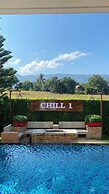 Chilling Roof Resort Khaoyai