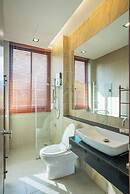 Chilling Roof Resort Khaoyai