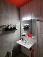 B40 Green ApartRooms