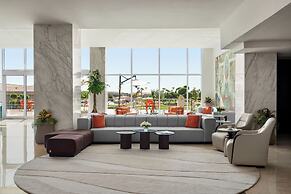 Pickalbatros Golf Luxury Suites