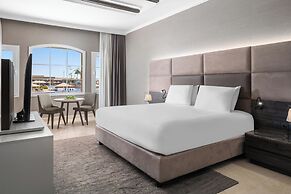 Pickalbatros Golf Luxury Suites