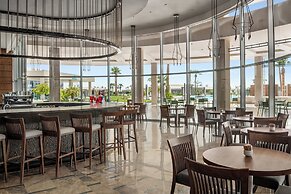 Pickalbatros Golf Luxury Suites
