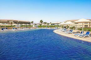 Pickalbatros Golf Luxury Suites