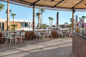 Pickalbatros Golf Luxury Suites
