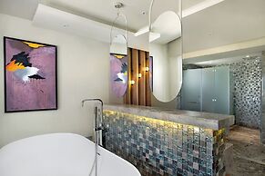 Pickalbatros Golf Luxury Suites