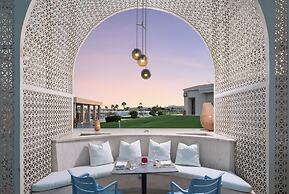 Pickalbatros Golf Luxury Suites