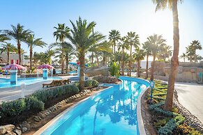 Pickalbatros Golf Luxury Suites