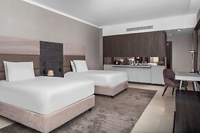 Pickalbatros Golf Luxury Suites