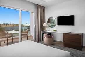 Pickalbatros Golf Luxury Suites