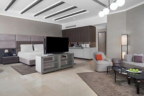 Pickalbatros Golf Luxury Suites