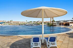 Pickalbatros Golf Luxury Suites