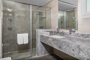 Pickalbatros Golf Luxury Suites