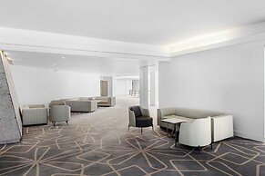 Pickalbatros Golf Luxury Suites