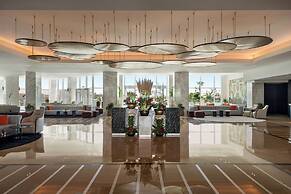 Pickalbatros Golf Luxury Suites
