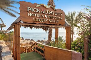 Pickalbatros Golf Luxury Suites
