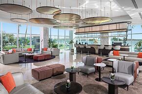 Pickalbatros Golf Luxury Suites