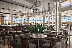 Pickalbatros Golf Luxury Suites