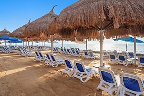 Pickalbatros Golf Luxury Suites
