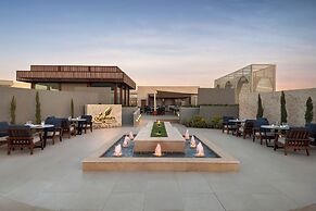 Pickalbatros Golf Luxury Suites