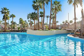 Pickalbatros Golf Luxury Suites