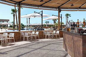 Pickalbatros Golf Luxury Suites