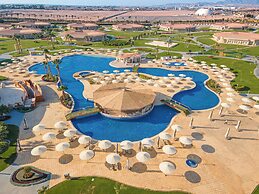 Pickalbatros Golf Luxury Suites